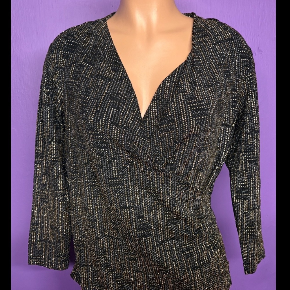 Studio by JPR Women's Top size XS